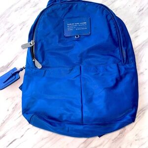 Marc Jacobs back pack